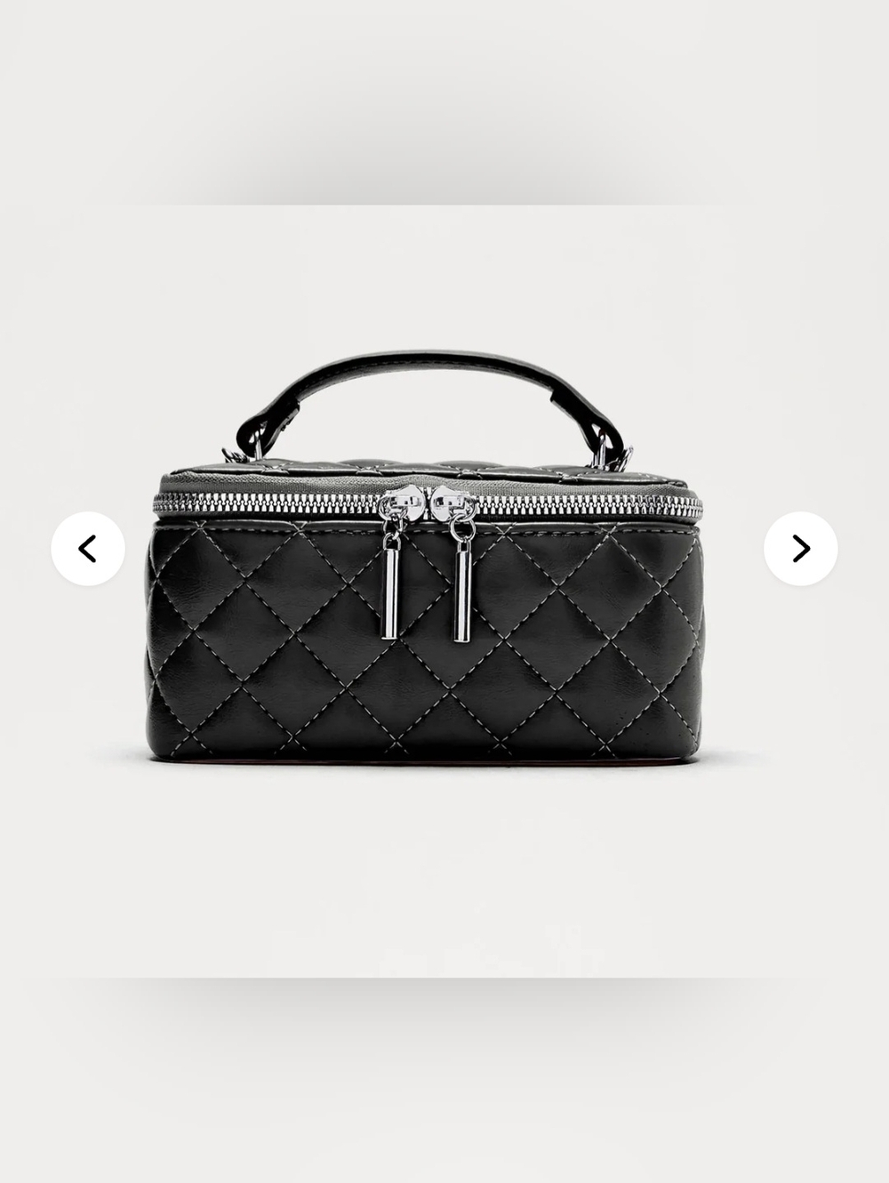 Brand New In Bag! Fashion Nova Dont Think Twice Handbag! Nwt!